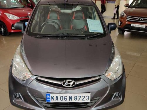 Used 2014 Eon Era  for sale in Nagar