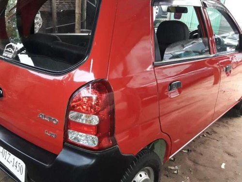 Used 2006 Alto  for sale in Guwahati