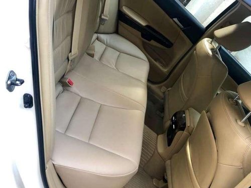 Used 2010 Accord 2.4 AT  for sale in Chennai