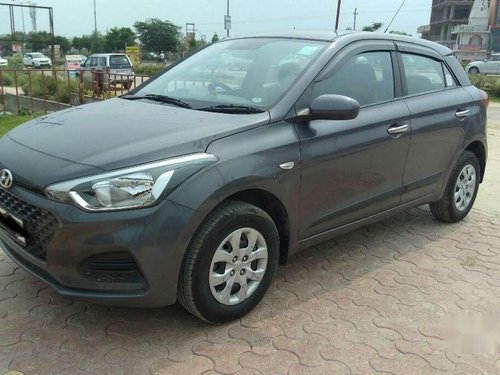 Used 2018 i20 Magna 1.2  for sale in Noida