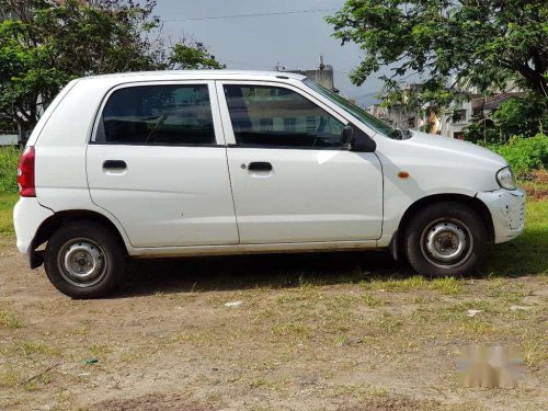 Used 2008 Alto  for sale in Pune