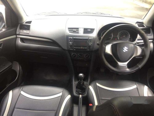 Used 2015 Swift VDI  for sale in Pune