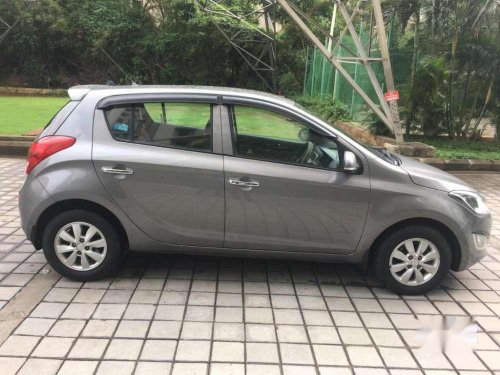 Used 2014 i20 Asta 1.2  for sale in Thane