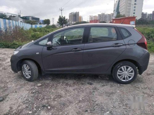Used 2017 Jazz  for sale in Pune