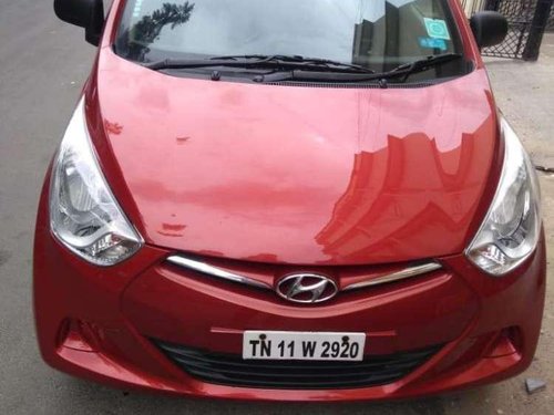 Used 2013 Eon Magna  for sale in Chennai