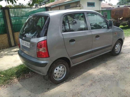 Used 2006 Santro Xing GL  for sale in Tezpur