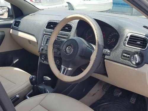 Used 2013 Polo  for sale in Pune