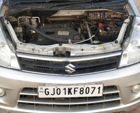 Used 2010 Zen Estilo  for sale in Ahmedabad