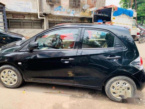 Used 2012 Brio S MT  for sale in Lucknow