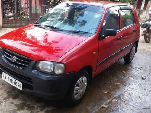 Used 2005 Alto  for sale in Guwahati