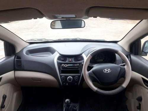 Used 2013 Eon Era  for sale in Tiruppur