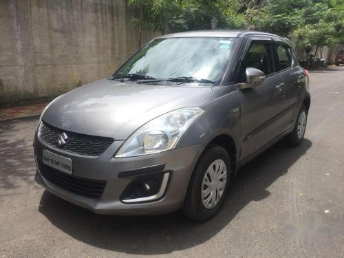 Used 2015 Swift VDI  for sale in Pune