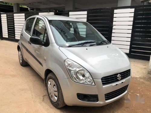 Used 2012 Ritz  for sale in Chennai