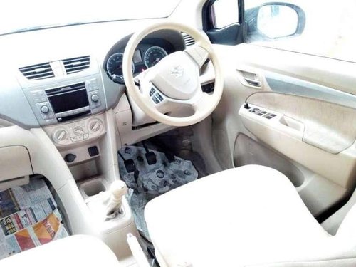 Used 2012 Ertiga ZXI  for sale in Goregaon