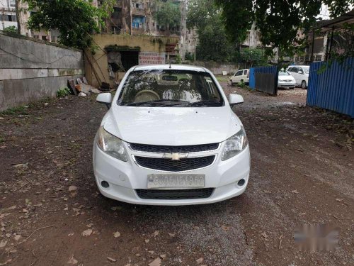 Used 2013 Sail 1.2 LS ABS  for sale in Surat