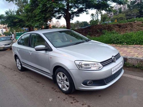 Used 2012 Vento  for sale in Pune