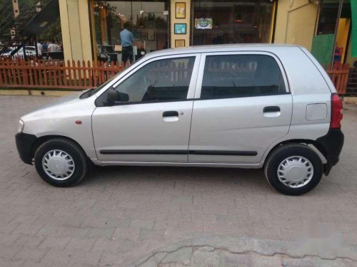 Used 2009 Alto  for sale in Ahmedabad