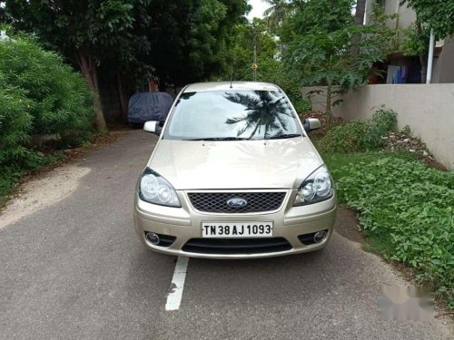 Used 2007 Fiesta  for sale in Coimbatore