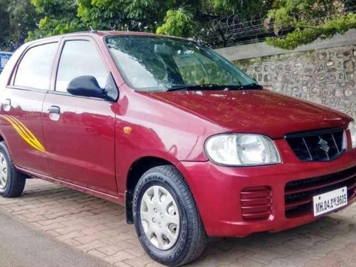 Used 2009 Alto  for sale in Pune