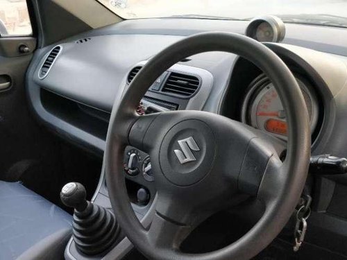 Used 2011 Ritz  for sale in Noida