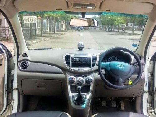 Used 2011 i10 Magna  for sale in Pune