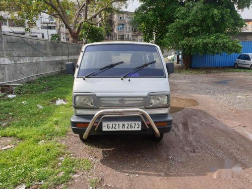 Used 2009 Omni  for sale in Surat