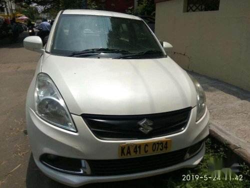 Used 2017 Swift Dzire  for sale in Nagar