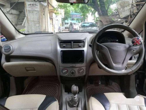 Used 2013 Sail 1.2 LS  for sale in Chennai
