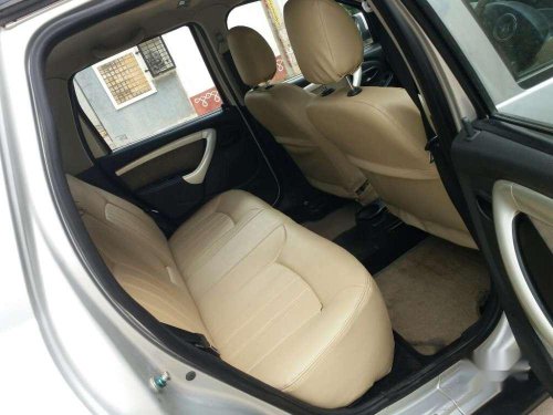 Used 2012 Duster  for sale in Hyderabad