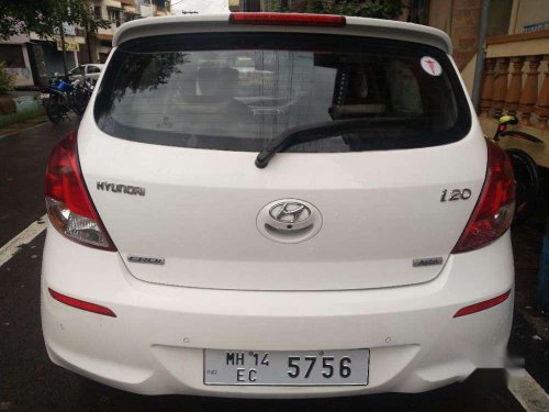 Used 2014 i20 Asta 1.4 CRDi  for sale in Sangli