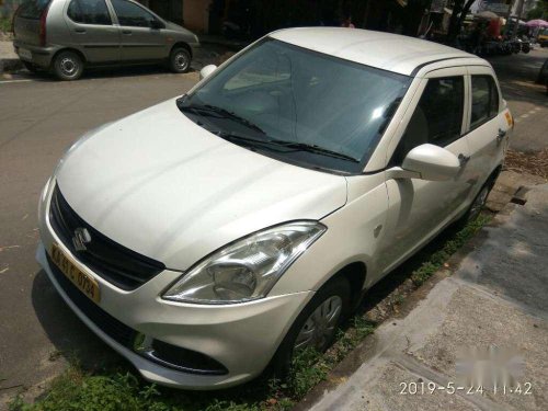 Used 2017 Swift Dzire  for sale in Nagar