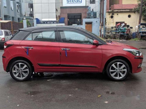 Used 2017 i20 Asta 1.2  for sale in Noida