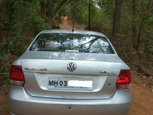 Used 2012 Vento  for sale in Mumbai