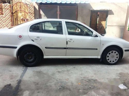 Used 2008 Octavia  for sale in Vijayawada