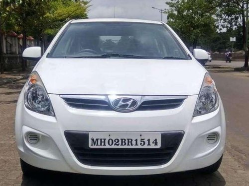 Used 2011 i20 Magna 1.2  for sale in Pune