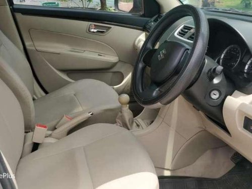 Used 2012 Swift Dzire  for sale in Thane