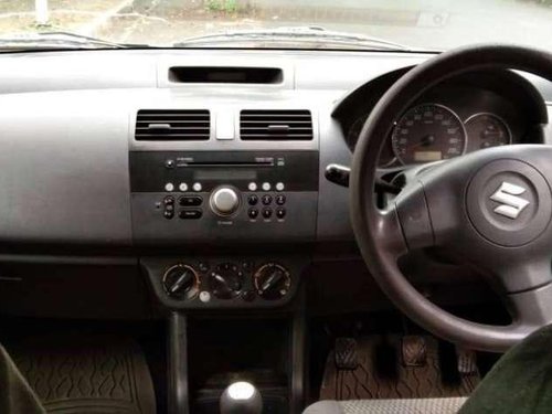 Used 2008 Swift Dzire  for sale in Thane