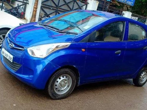 Used 2015 Eon D Lite  for sale in Pune