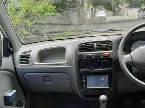 Used 2008 Alto  for sale in Coimbatore