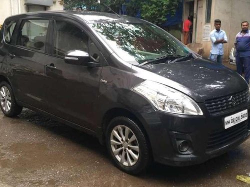 Used 2013 Ertiga ZDI  for sale in Goregaon