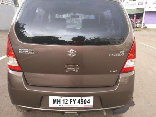 Used 2010 Zen Estilo  for sale in Sangli