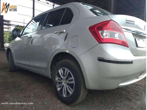 Used 2013 Swift Dzire  for sale in Kolkata