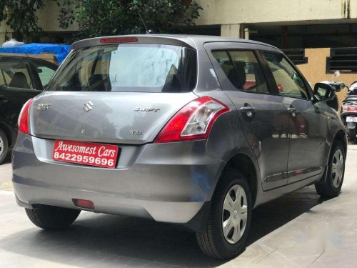 Used 2014 Swift VXI  for sale in Mumbai