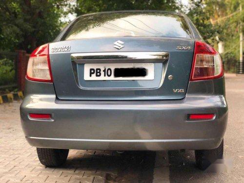 Used 2009 SX4  for sale in Jalandhar