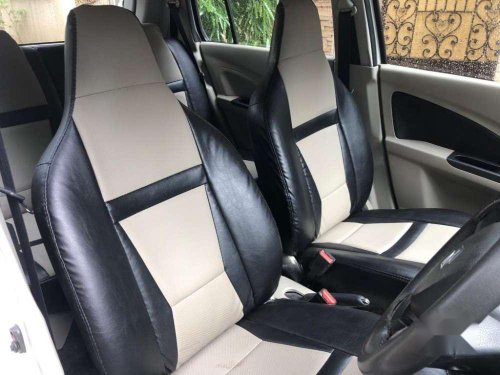 Used 2016 Celerio VXI  for sale in Thane