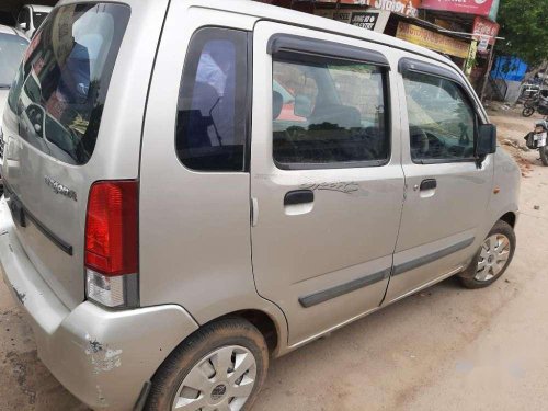 Used 2005 Wagon R  for sale in Jaipur