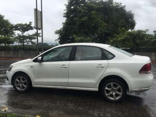 Used 2012 Vento  for sale in Pune