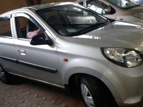 Used 2016 Alto 800 LXI  for sale in Madurai