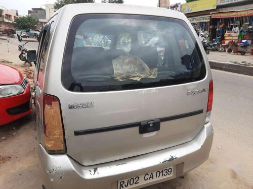 Used 2005 Wagon R  for sale in Jaipur