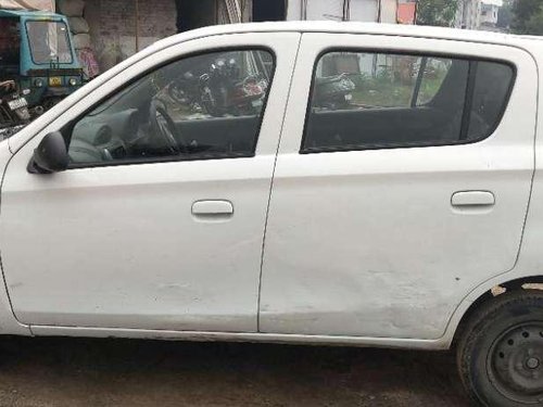 Used 2012 Alto 800 LXI  for sale in Ahmedabad